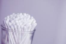 ear buds q tips avoid cleaning ears out adult incorrectly foreign objects