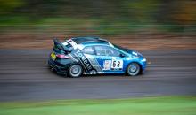 rally driving hear and ear protection from noise